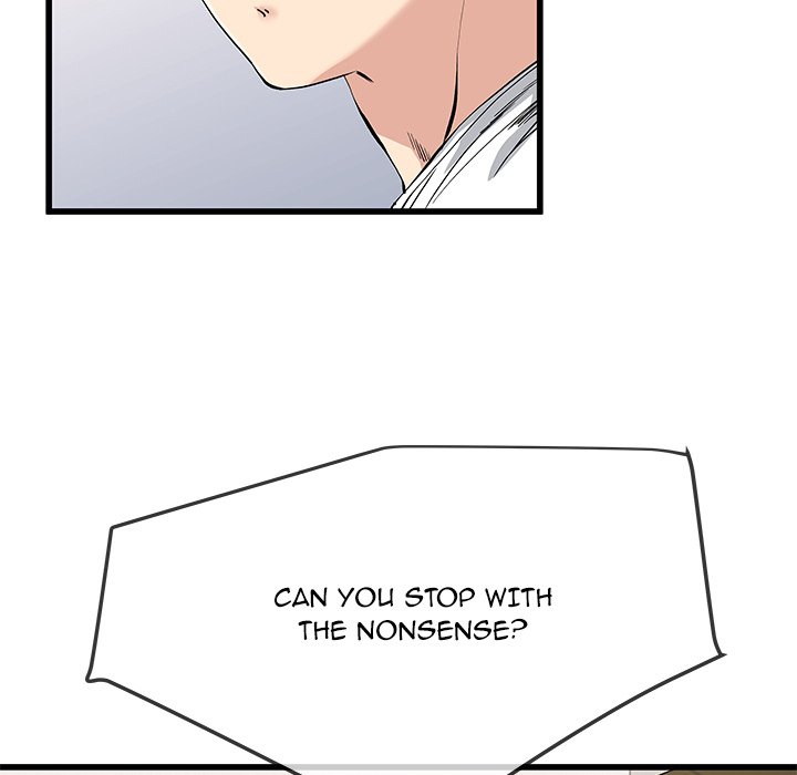 My Memory of You - Chapter 37 [photo 18] - MangaPorn