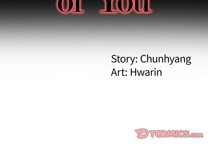 My Memory of You - Chapter 37 [photo 2] - MangaPorn