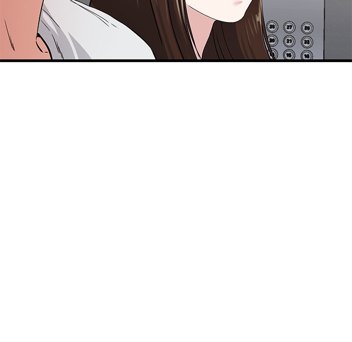 My Memory of You - Chapter 37 [photo 23] - MangaPorn