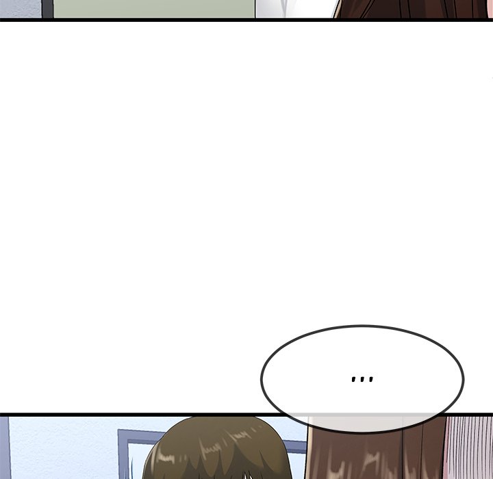 My Memory of You - Chapter 37 [photo 28] - MangaPorn