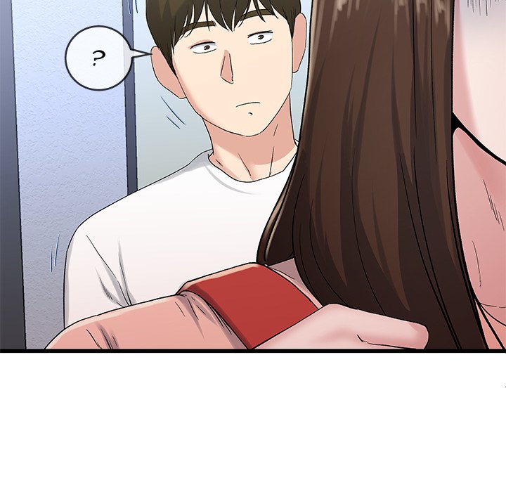 My Memory of You - Chapter 37 [photo 29] - MangaPorn
