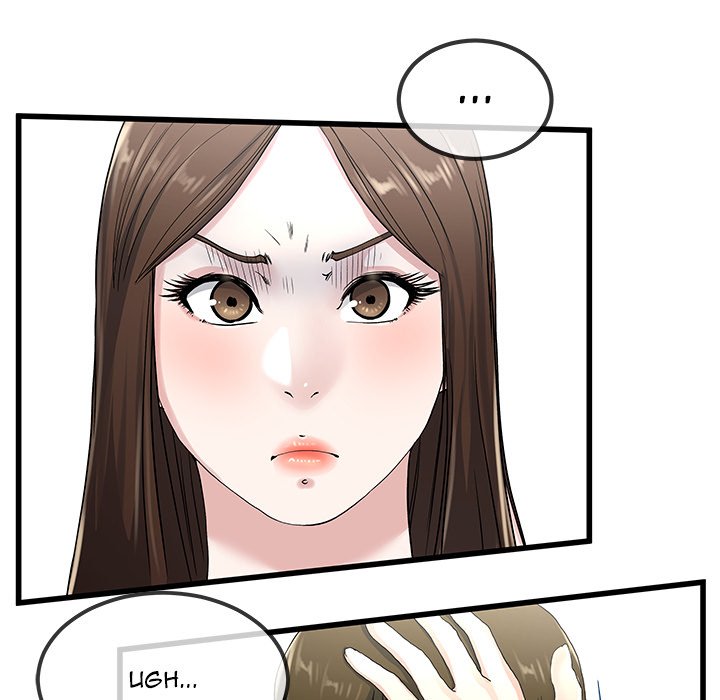 My Memory of You - Chapter 37 [photo 37] - MangaPorn