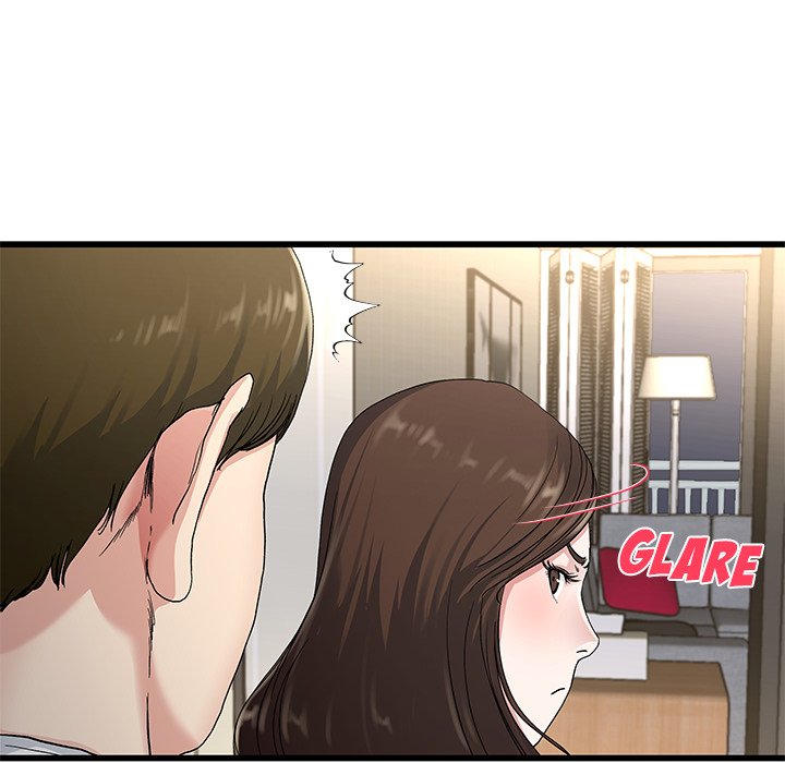 My Memory of You - Chapter 37 [photo 39] - MangaPorn