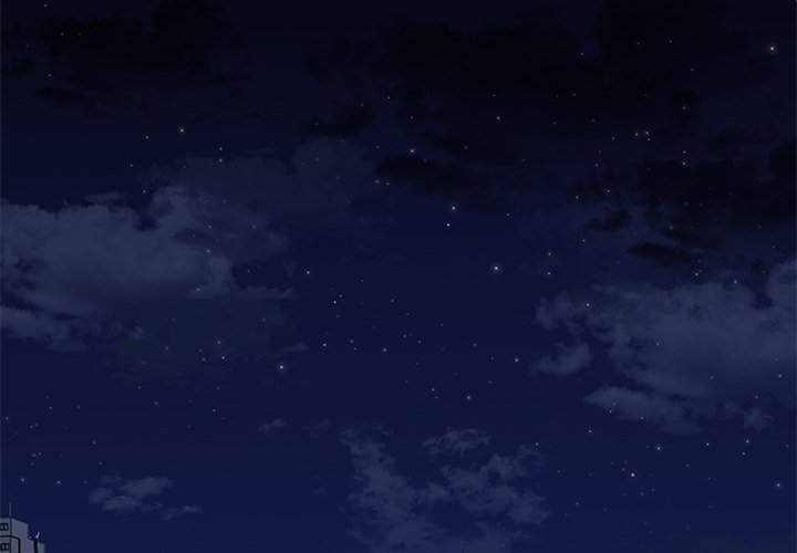My Memory of You - Chapter 37 [photo 4] - MangaPorn