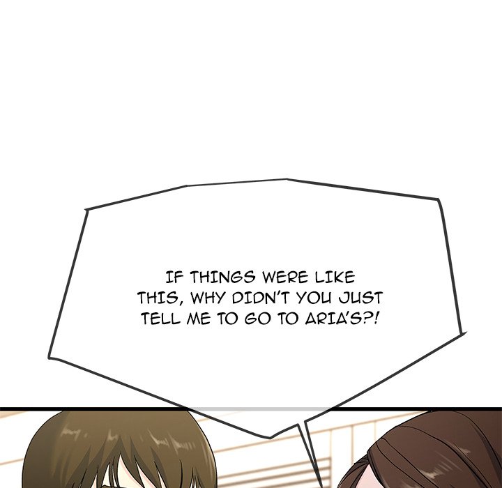 My Memory of You - Chapter 37 [photo 40] - MangaPorn