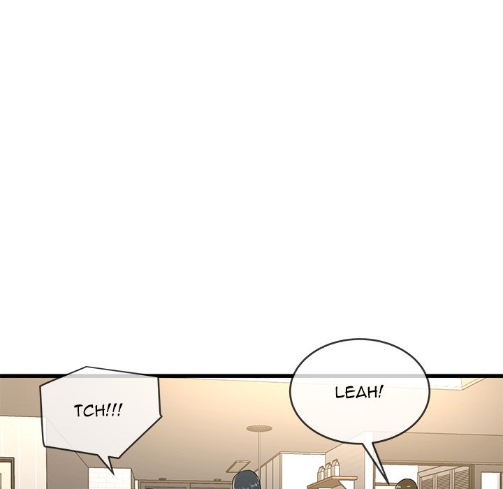My Memory of You - Chapter 37 [photo 45] - MangaPorn