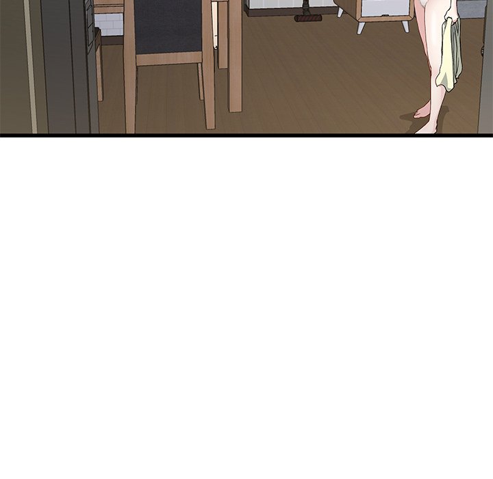 My Memory of You - Chapter 37 [photo 48] - MangaPorn