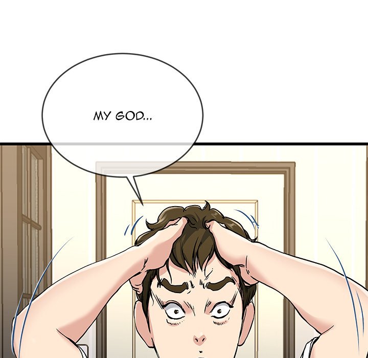 My Memory of You - Chapter 37 [photo 49] - MangaPorn