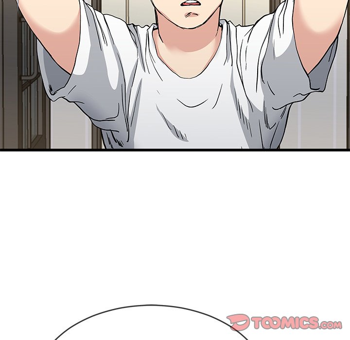 My Memory of You - Chapter 37 [photo 50] - MangaPorn
