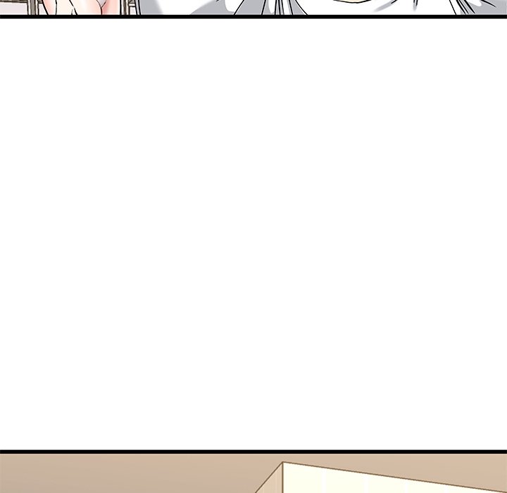 My Memory of You - Chapter 37 [photo 52] - MangaPorn