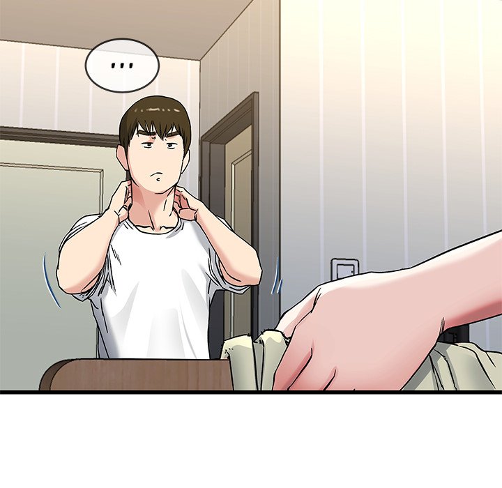 My Memory of You - Chapter 37 [photo 53] - MangaPorn