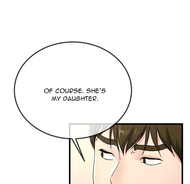 My Memory of You - Chapter 37 [photo 59] - MangaPorn