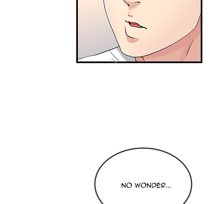 My Memory of You - Chapter 37 [photo 60] - MangaPorn