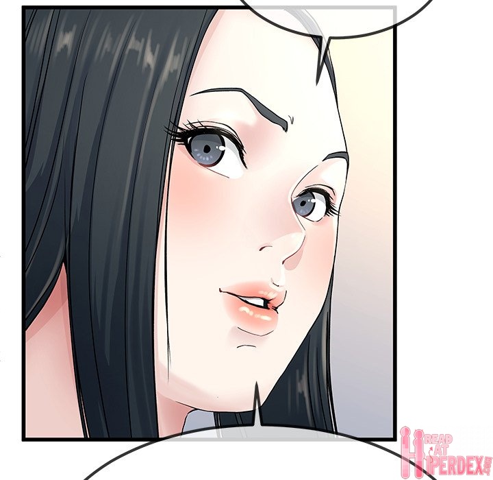 My Memory of You - Chapter 37 [photo 61] - MangaPorn