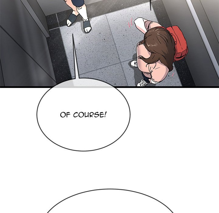 My Memory of You - Chapter 37 [photo 7] - MangaPorn