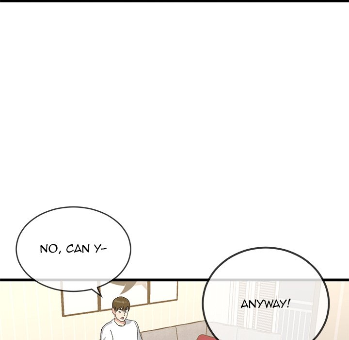 My Memory of You - Chapter 37 [photo 73] - MangaPorn