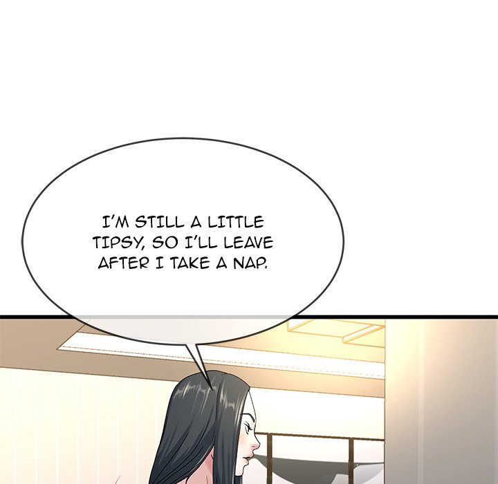 My Memory of You - Chapter 37 [photo 75] - MangaPorn