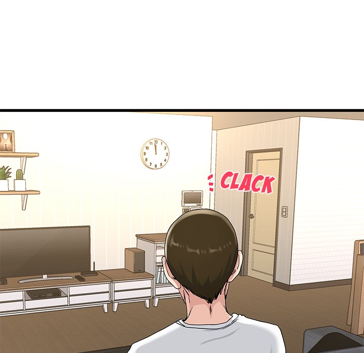 My Memory of You - Chapter 37 [photo 77] - MangaPorn