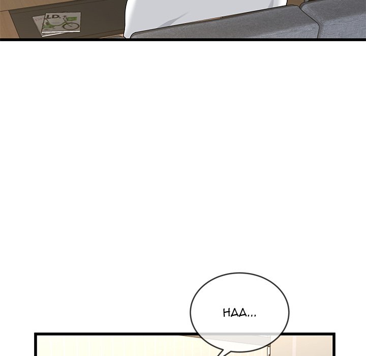My Memory of You - Chapter 37 [photo 78] - MangaPorn