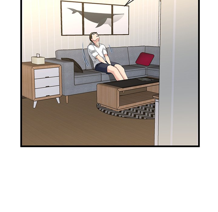 My Memory of You - Chapter 37 [photo 79] - MangaPorn
