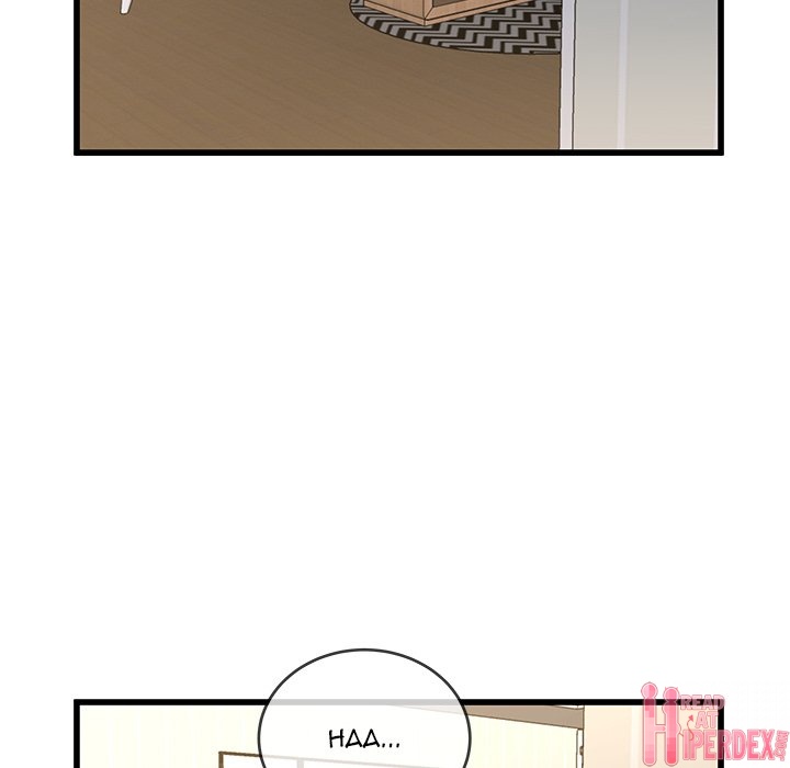 My Memory of You - Chapter 37 [photo 81] - MangaPorn