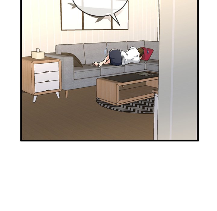 My Memory of You - Chapter 37 [photo 82] - MangaPorn