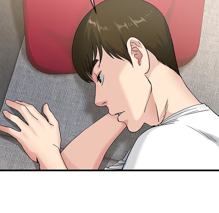 My Memory of You - Chapter 37 [photo 84] - MangaPorn