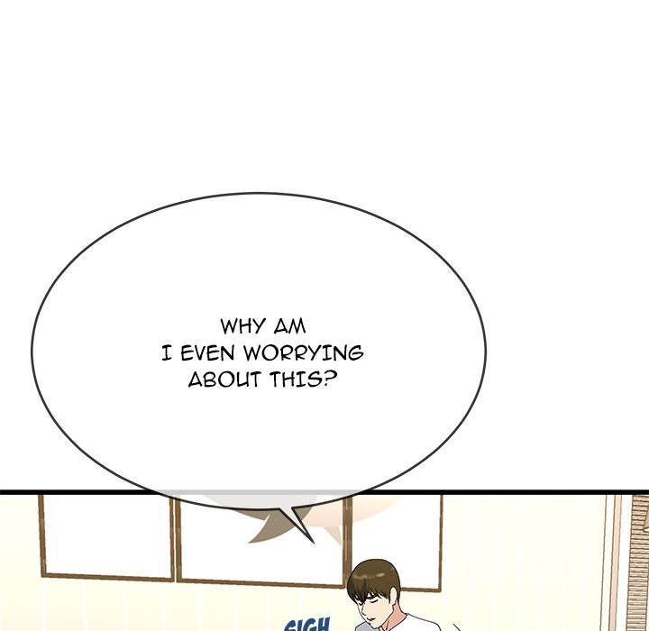 My Memory of You - Chapter 37 [photo 85] - MangaPorn