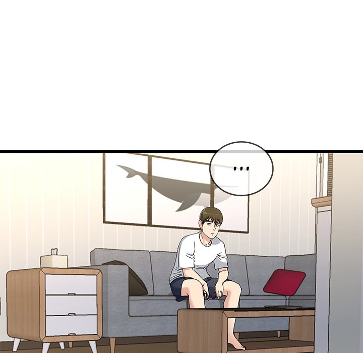 My Memory of You - Chapter 37 [photo 87] - MangaPorn