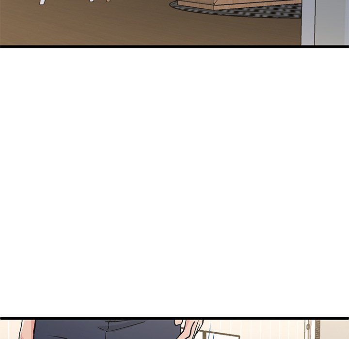 My Memory of You - Chapter 37 [photo 88] - MangaPorn