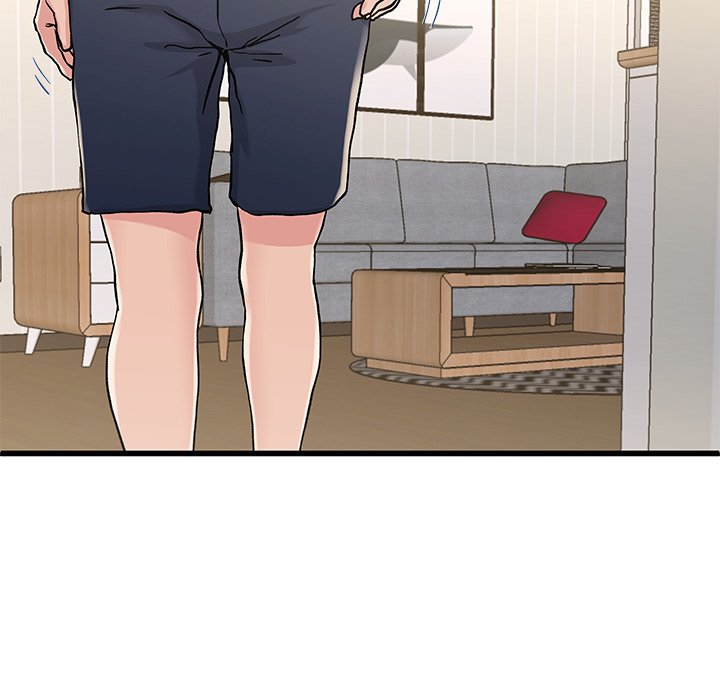 My Memory of You - Chapter 37 [photo 89] - MangaPorn
