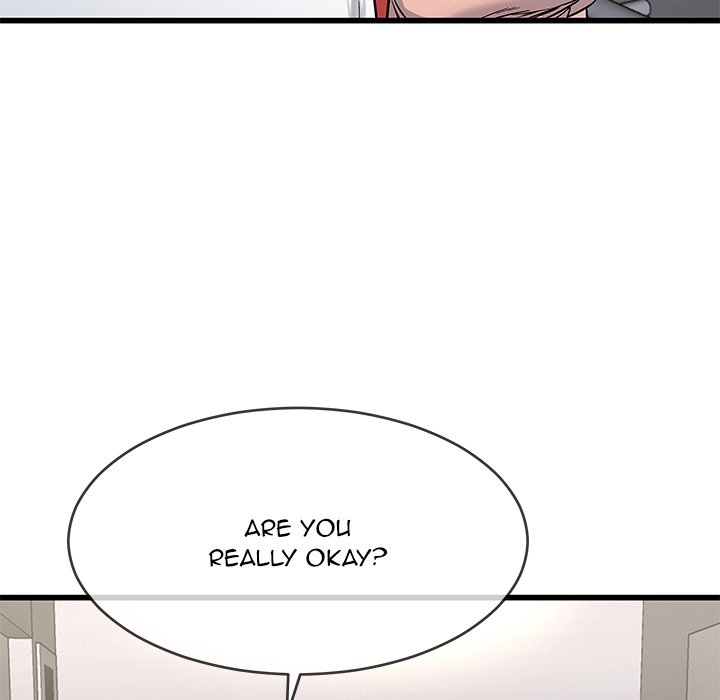 My Memory of You - Chapter 37 [photo 9] - MangaPorn