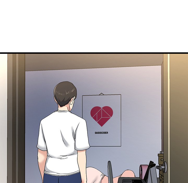 My Memory of You - Chapter 37 [photo 94] - MangaPorn