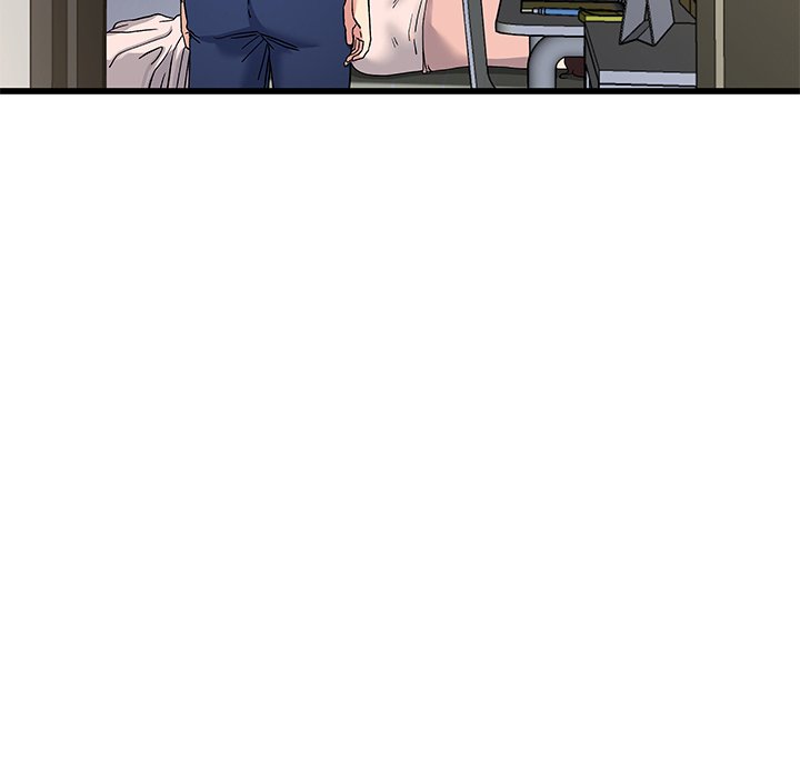 My Memory of You - Chapter 37 [photo 95] - MangaPorn