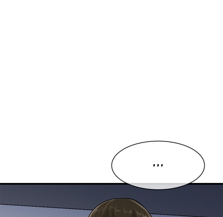 My Memory of You - Chapter 37 [photo 97] - MangaPorn