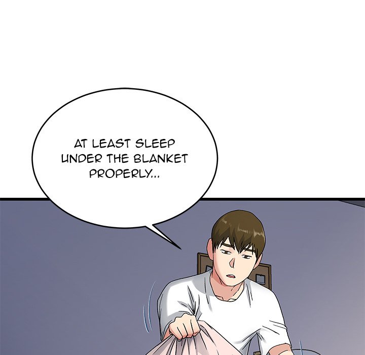 My Memory of You - Chapter 37 [photo 99] - MangaPorn