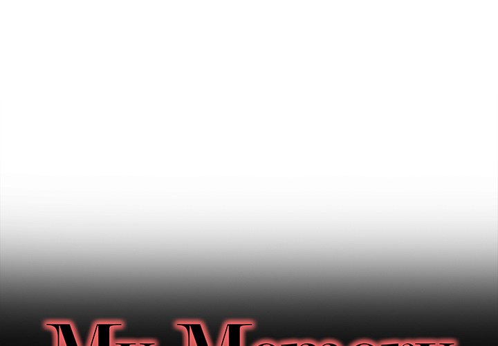 My Memory of You - Chapter 38 [photo 1] - MangaPorn