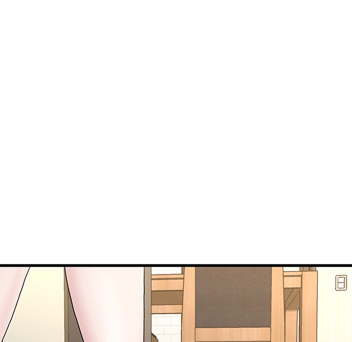 My Memory of You - Chapter 38 [photo 100] - MangaPorn