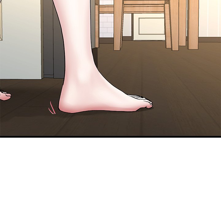 My Memory of You - Chapter 38 [photo 101] - MangaPorn
