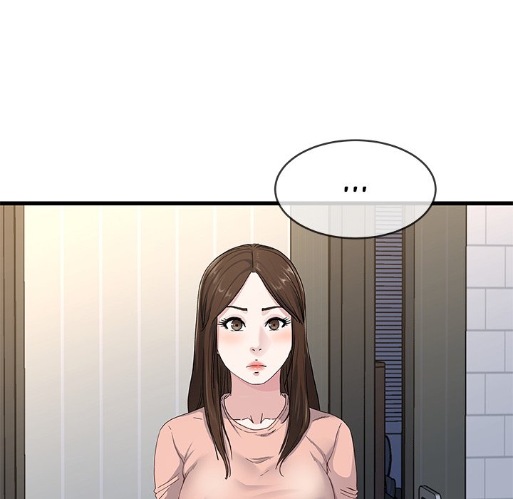 My Memory of You - Chapter 38 [photo 102] - MangaPorn