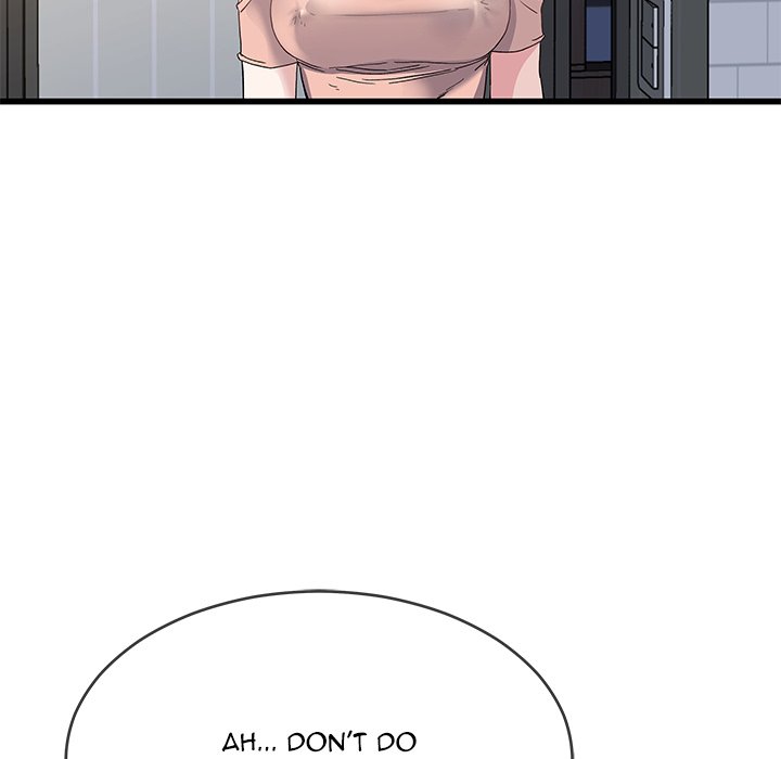 My Memory of You - Chapter 38 [photo 103] - MangaPorn