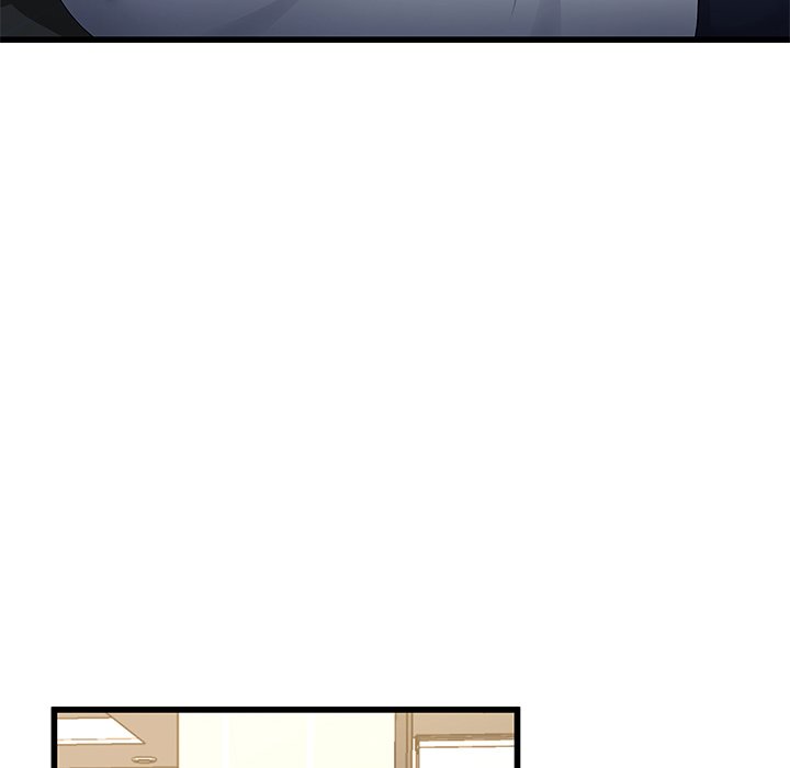 My Memory of You - Chapter 38 [photo 105] - MangaPorn