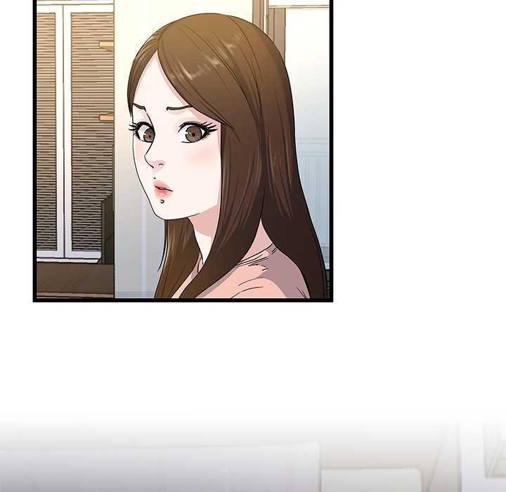 My Memory of You - Chapter 38 [photo 106] - MangaPorn
