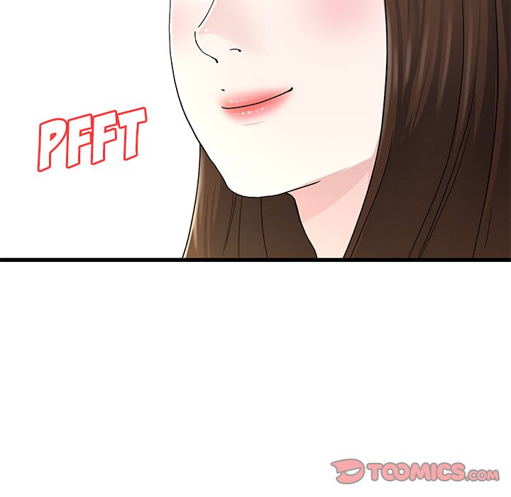 My Memory of You - Chapter 38 [photo 110] - MangaPorn
