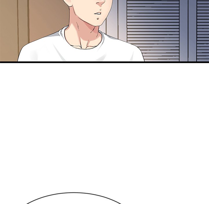 My Memory of You - Chapter 38 [photo 12] - MangaPorn