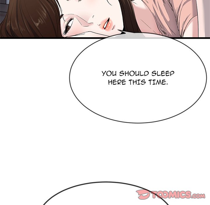 My Memory of You - Chapter 38 [photo 14] - MangaPorn