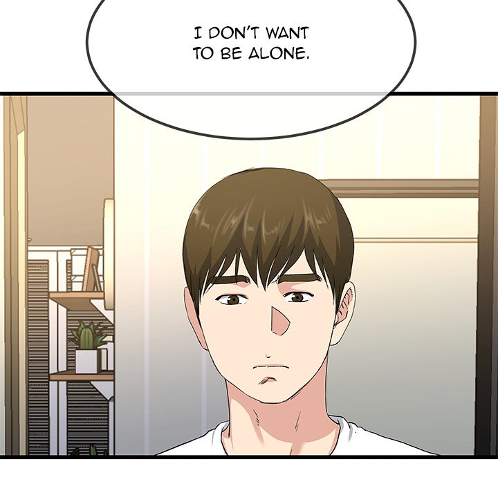 My Memory of You - Chapter 38 [photo 15] - MangaPorn