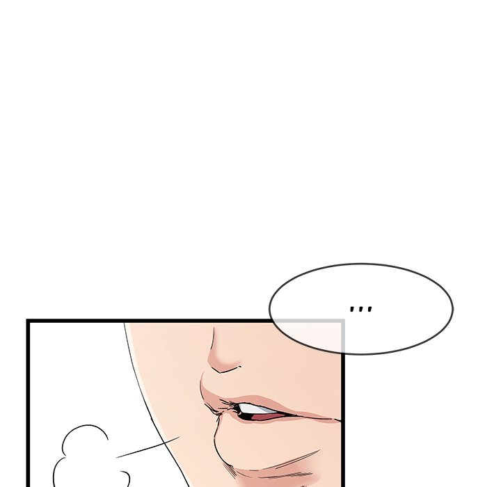 My Memory of You - Chapter 38 [photo 16] - MangaPorn