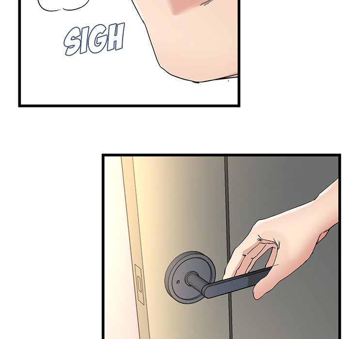 My Memory of You - Chapter 38 [photo 17] - MangaPorn
