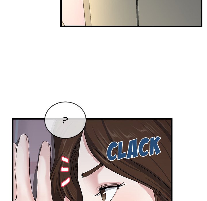 My Memory of You - Chapter 38 [photo 18] - MangaPorn